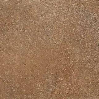 Керамическая плитка POMPOSA AMBRA 40X40