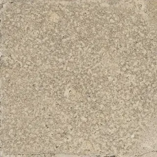 Керамическая плитка POMPOSA ARGILLA 20X20
