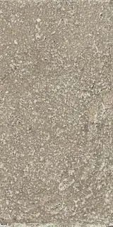 Керамическая плитка POMPOSA ARGILLA 20X40