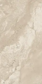 Керамическая плитка RICHMOND TRAVERTINE TAUPE - 121356 600X1200X20 R11