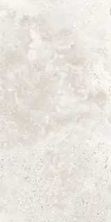 Керамическая плитка RICHMOND TRAVERTINE ASH - 121355 600X1200X20 R11
