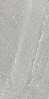 Керамическая плитка CUTSTONE GREY - 121255 600X1200X20 R11