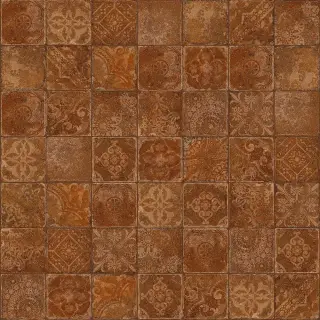 Керамическая плитка DEC.MIX POMPOSA SIENA 20X20