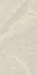 Керамическая плитка BODO BEIGE - 121285 600X1200X20 R11