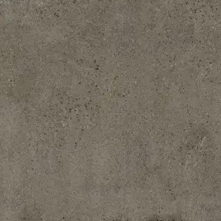 Керамическая плитка METALLIC CONCRETE DARK - 201142 600X600X20 R11