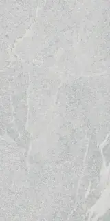 Керамическая плитка BODO WHITE - 121284 600X1200X20 R11
