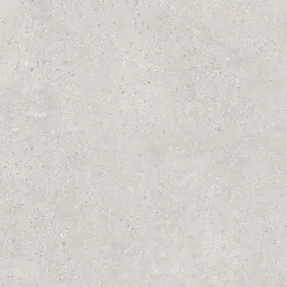 Керамическая плитка ESTONIA WHITE - 201275 600X600X20 R11