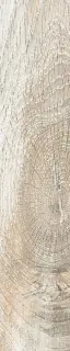 Керамическая плитка CRTN IVORY 24x120