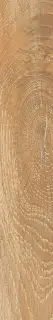 Керамическая плитка CRTN COGNAC 7,5x45