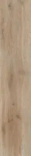 Керамическая плитка CRTN NATURAL 24x120