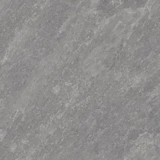Керамическая плитка QUARTZ DARK GREY - 201003 600X600X20 R11