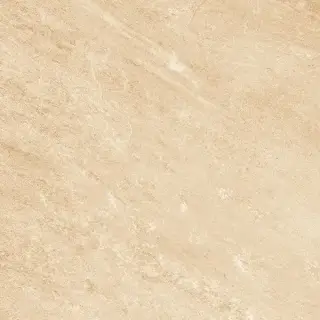 Керамическая плитка RASA BEIGE - 201214 600X600X20 R11
