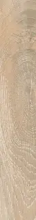 Керамическая плитка CRTN BEIGE 7,5x45