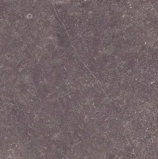 Керамическая плитка PREMIUM BELGIUM STONE CHOCO 600X600X20 R11