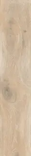 Керамическая плитка CRTN BEIGE 24x120