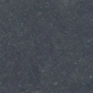 Керамическая плитка PREMIUM BELGIUM STONE DARK - 201075 600X600X20 R11