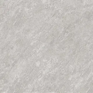 Керамическая плитка QUARTZ LIGHT GREY - 201002 600X600X20 R11