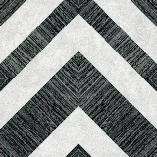 Керамическая плитка 40х40 ARC CAROLI NERO MATT IT