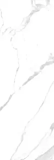 Керамическая плитка STATUARIO VOLAKAS DIGI MATT 800X2400X15mm