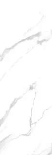 Керамическая плитка STATUARIO VOLAKAS POLISHED 800X2400X15mm