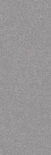 Керамическая плитка SNP GREY POLISHED 800X2400X15mm