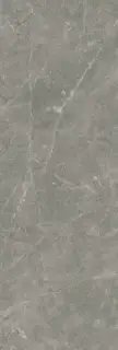 Керамическая плитка ANTIQUE GREY DIGI MATT 800X2400X15mm