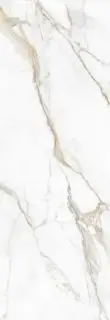 Керамическая плитка DIAMOND GOLD POLISHED 800X2400X15mm