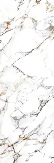 Керамическая плитка ARABESCATO GOLD POLISHED 800X2400X15mm