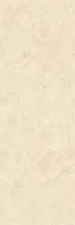 Керамическая плитка FONTANA CREMA CARVING MATT 800X2400X15mm