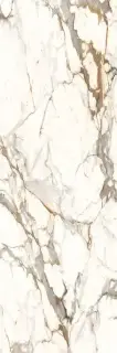 Керамическая плитка CALACATTA IMPERIALE DIGI MATT 800X2400X15mm