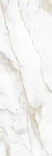 Керамическая плитка DIAMOND GOLD DIGI MATT 800X2400X15mm