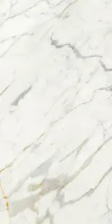 Керамическая плитка 60X120 INC CALACATTA MICHELANGELO GL RT