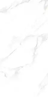 Керамическая плитка 60*120 SMOKE WHITE POLISHED (х)