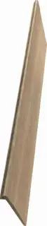 Керамическая плитка PELDAÑO FIOR. OREGON ROBLE 33X120