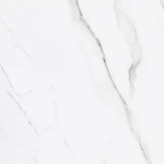 Керамическая плитка ICEBERG 9090 NPLUS (44 box)