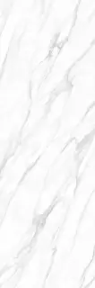 Керамическая плитка STATUARIO SILK POLISHED 800X2400X15mm