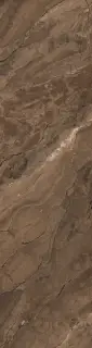 Керамическая плитка ILLUSION BRONZE MILAGRO 800X3000X15mm
