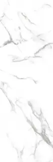 Керамическая плитка STATUARIO PEARL POLISHED 800X2400X15mm