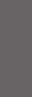 Керамическая плитка AIZA STEEL POLISHED 800X2400X15mm