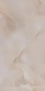 Керамическая плитка 60*120 Paradise Rose Onyx Polished Rec.