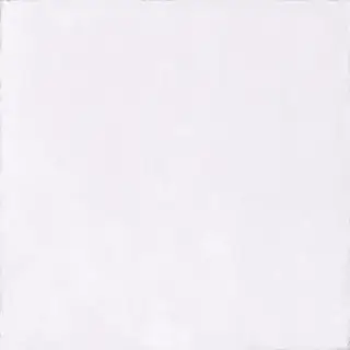 Керамическая плитка CRETE ZIRCONIO 600x600