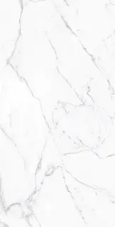 Керамическая плитка 60*120 STATUARIO FINE CARVING R