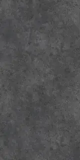 Керамическая плитка 60*120 CRAFT - DAVIDOFF NERO CARVING B