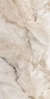 Керамическая плитка 60*120 CRAFT-PAONAZZATO NATURA CARVING B (ППх)