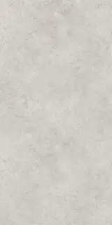 Керамическая плитка 60*120 CRAFT - DAVIDOFF GREY CARVING B (ППх)