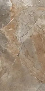 Керамическая плитка 60*120 CA-088 CARVING R (ППх)
