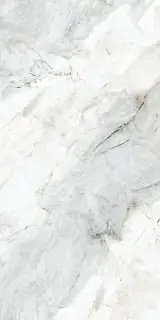 Керамическая плитка 60*120 CRAFT - AMIGO WHITE CARVING B