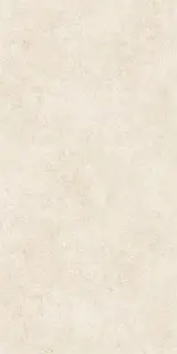 Керамическая плитка 60*120 CRAFT - DAVIDOFF BEIGE CARVING B