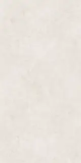 Керамическая плитка 60*120 CRAFT - DAVIDOFF CREMA CARVING B