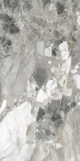Керамическая плитка 60*120 SILAS BEIGE SUGAR CARVING IT (ППх)